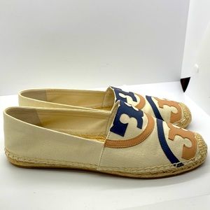 Tory Burch Loafers